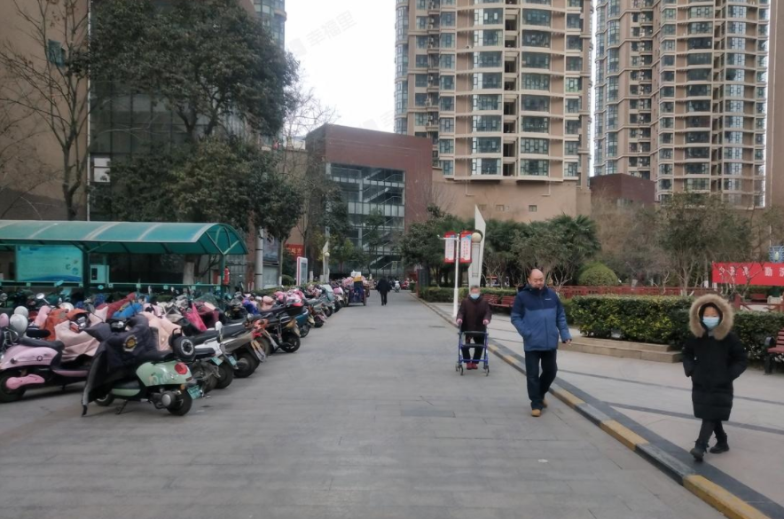菲律宾亚星