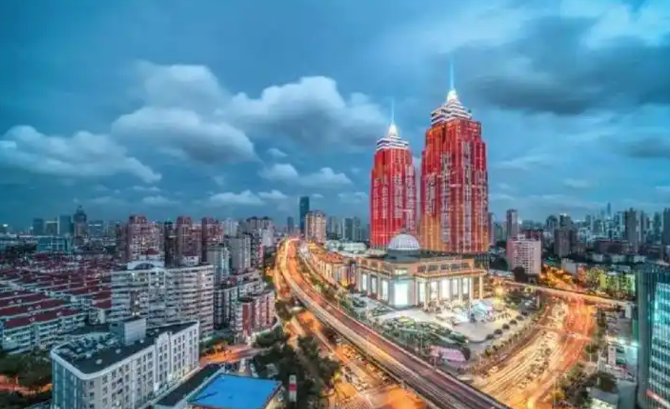 菲律宾亚星国际